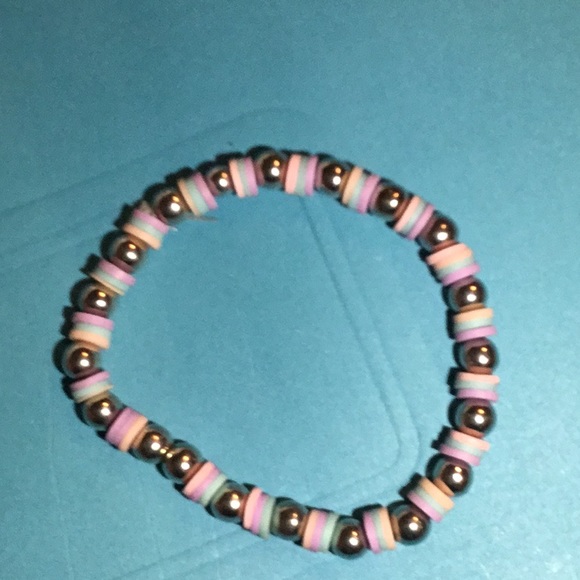 Unicorn - Picture 1 of 1